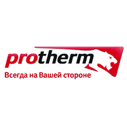Protherm - .